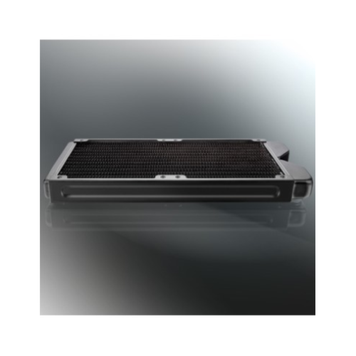 raijintek-radiatore-calore-elite-ca240-28mm-rame-ottone-g14-0r40b0014