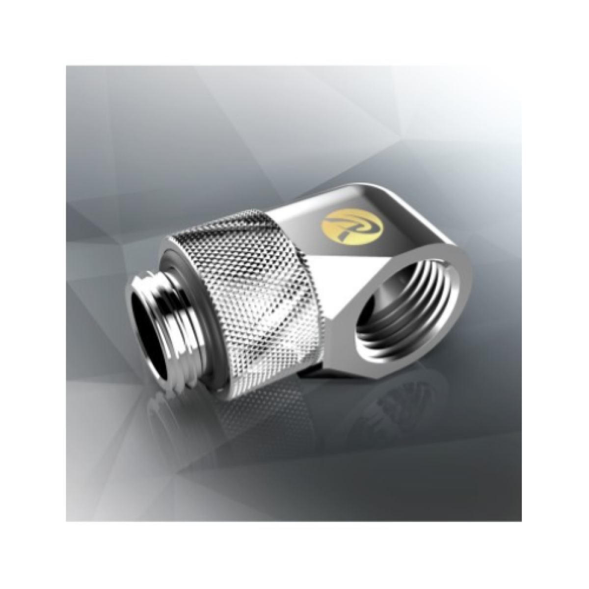 raijintek-raccordo-90gr-mf0906-silver-6pcs-compatibile-con-g14