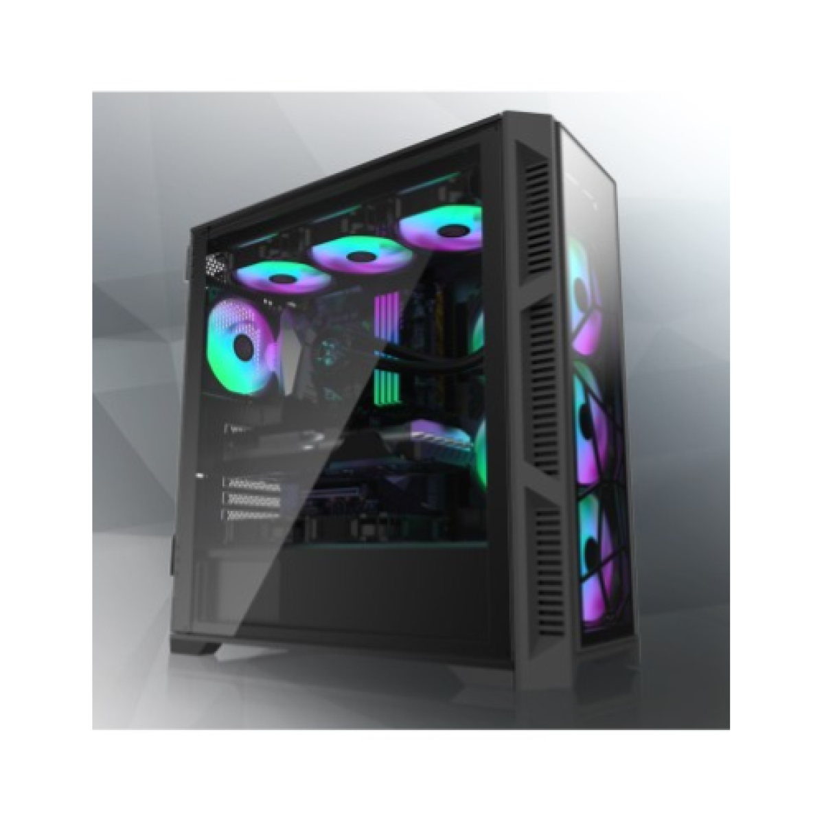 raijintek-case-mtower-ponos-ultra-tg4-argb-fan4-type-c-usb30