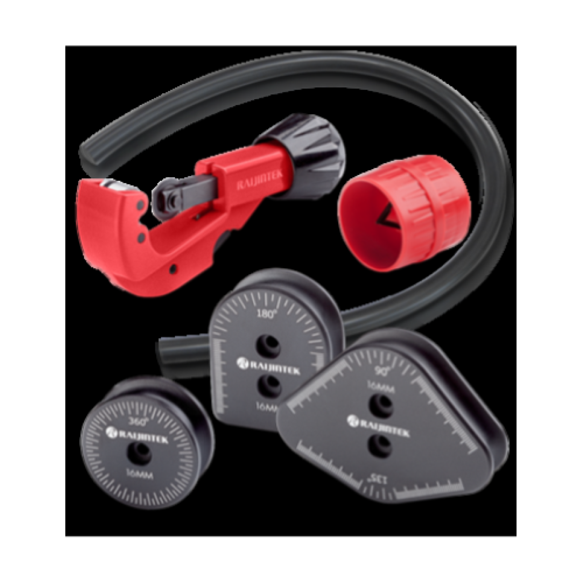 raijintek-bending-kit-rai--bt-d16-per-tubi-od-16mm-id-12mm-3mandrini