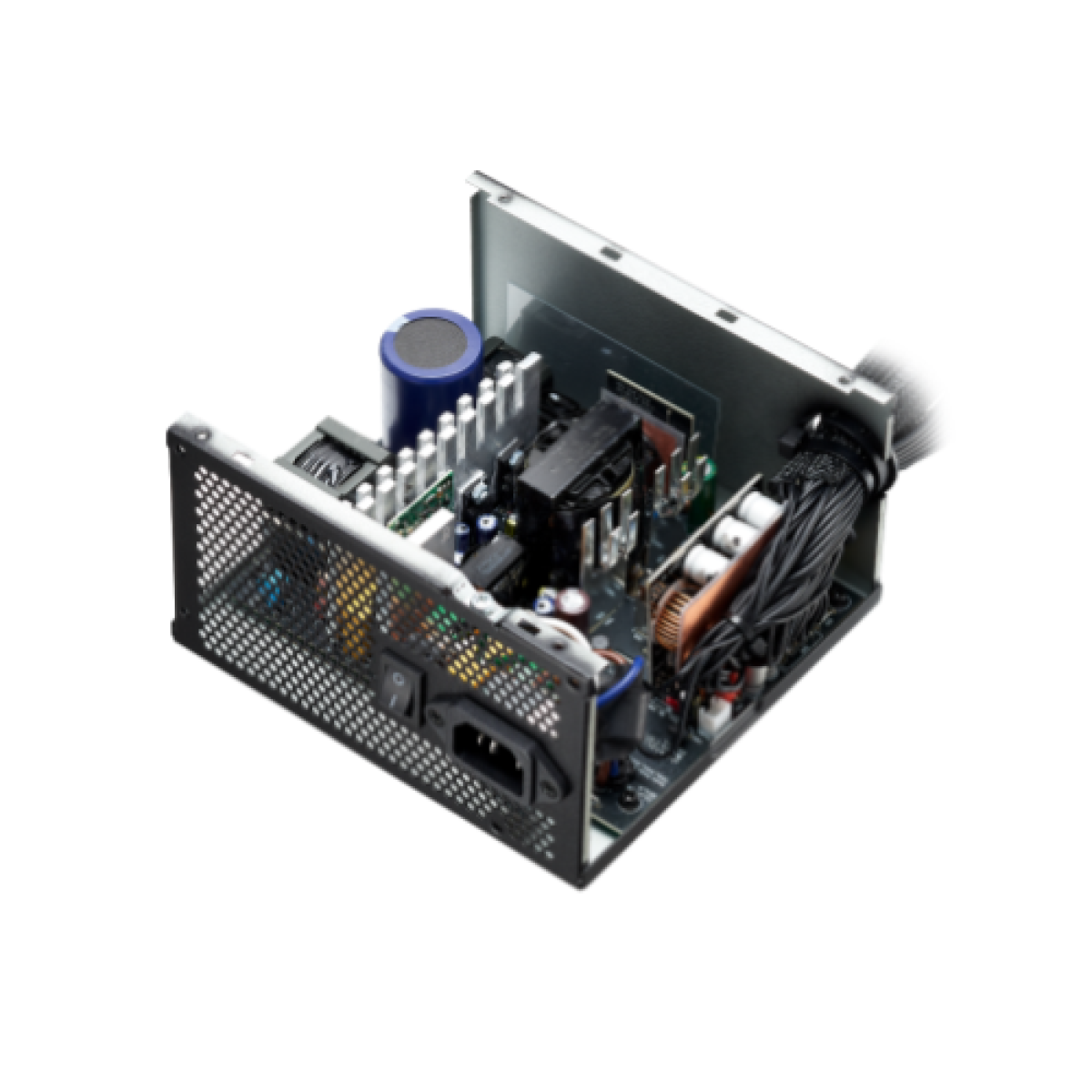 adata-xpg-alimentatore-kyber-850g-850w-atx3-12vhpwr-pcie-124pin