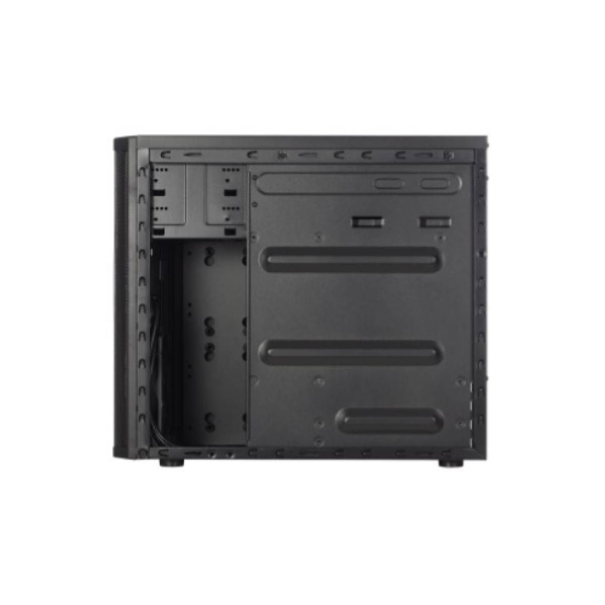 fractal-case-micro-tower-core-1100-usb-30-blu