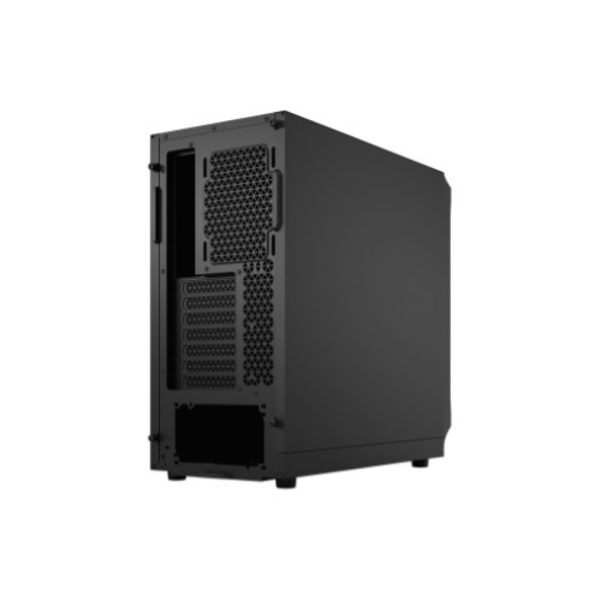 fractal-case-mtower-focus-2-black-solid