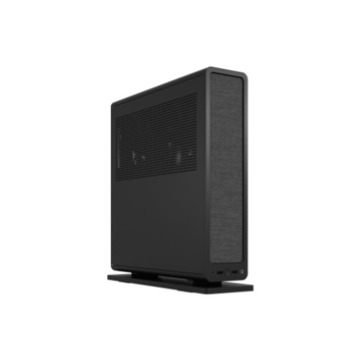 fractal-case-mini-itx-ridge-black-pcie-40