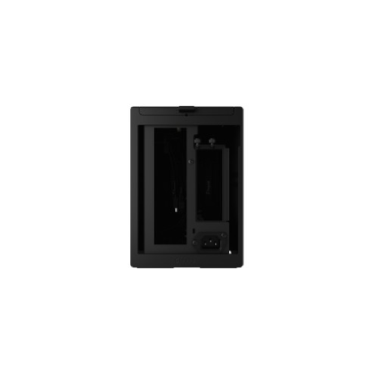 fractal-case-mini-itx-terra-graphite