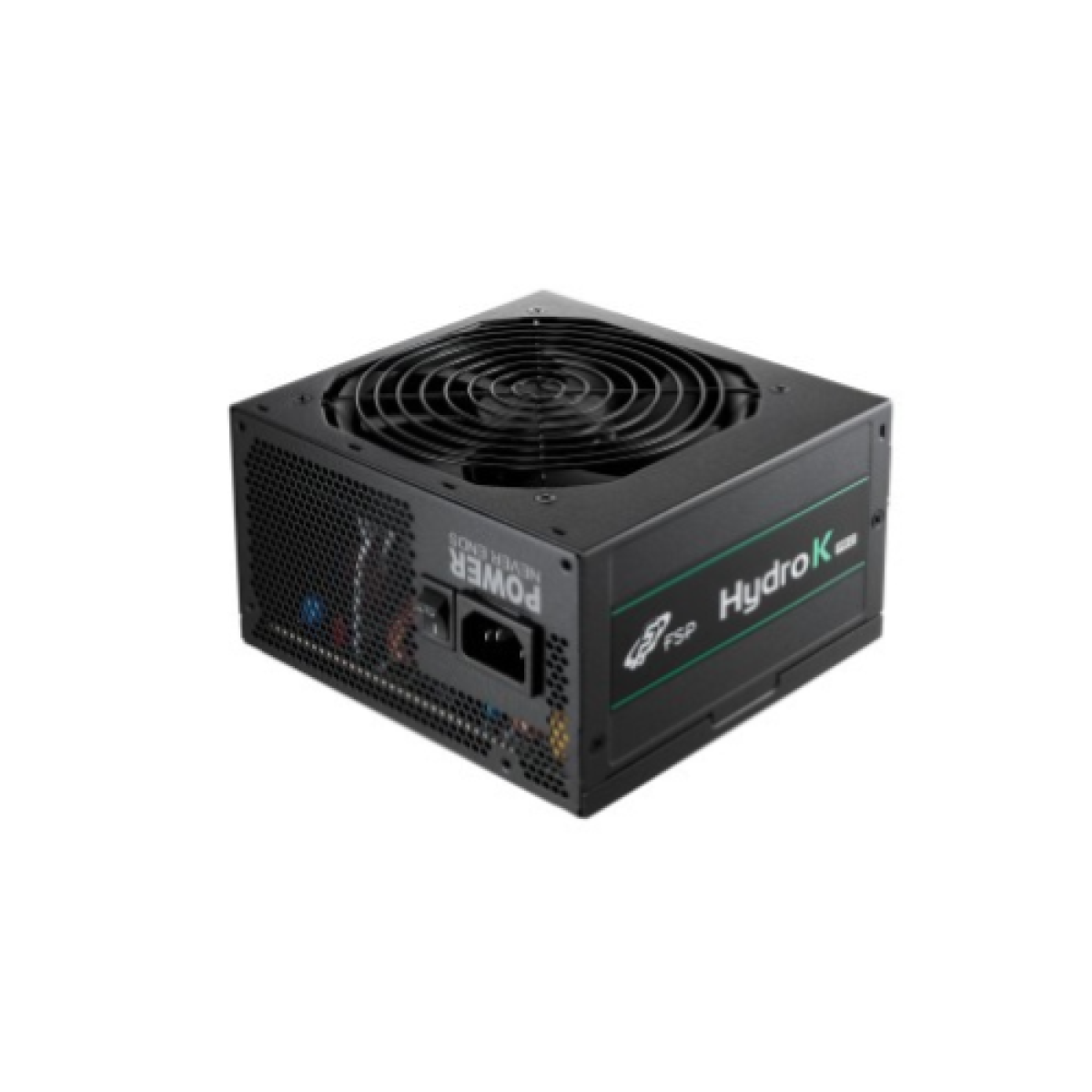 fsp-alim-hydro-k-pro-850w-g5-atx3-pcie5-80-bronze-ppa8503209
