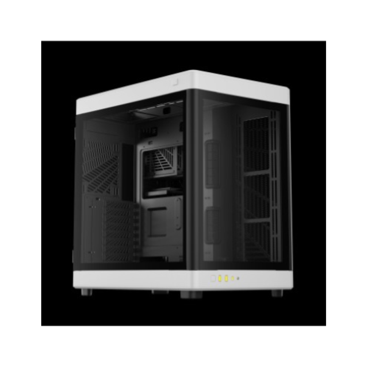 gamdias-case-tower-neso-p1-bw-bianconero-2tg-5v-argb-mb-x-rtx4090