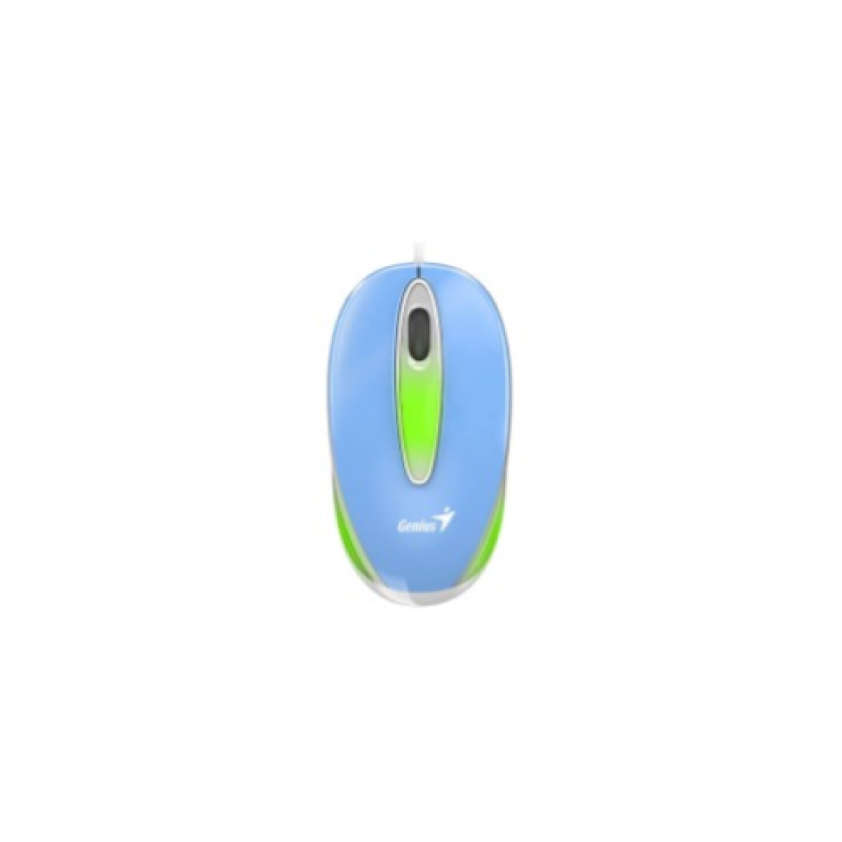 genius-mouse-usb-dx-mini-flashing-led-blue