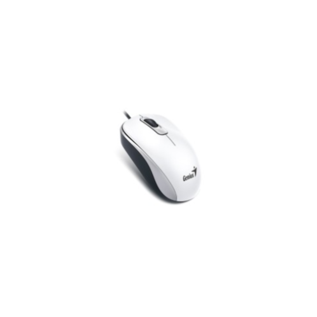 genius-mouse-usb-dx-110-full-size-white