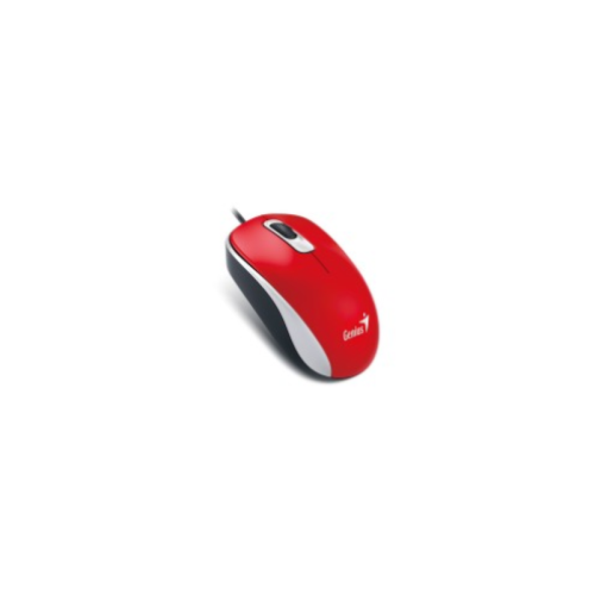 genius-mouse-usb-dx-110-full-size-red