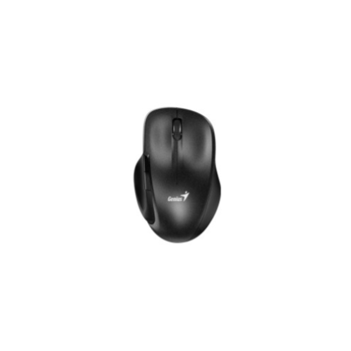 genius-mouse-ergonomic-usb-ergo-8200s-wireless-silent-black