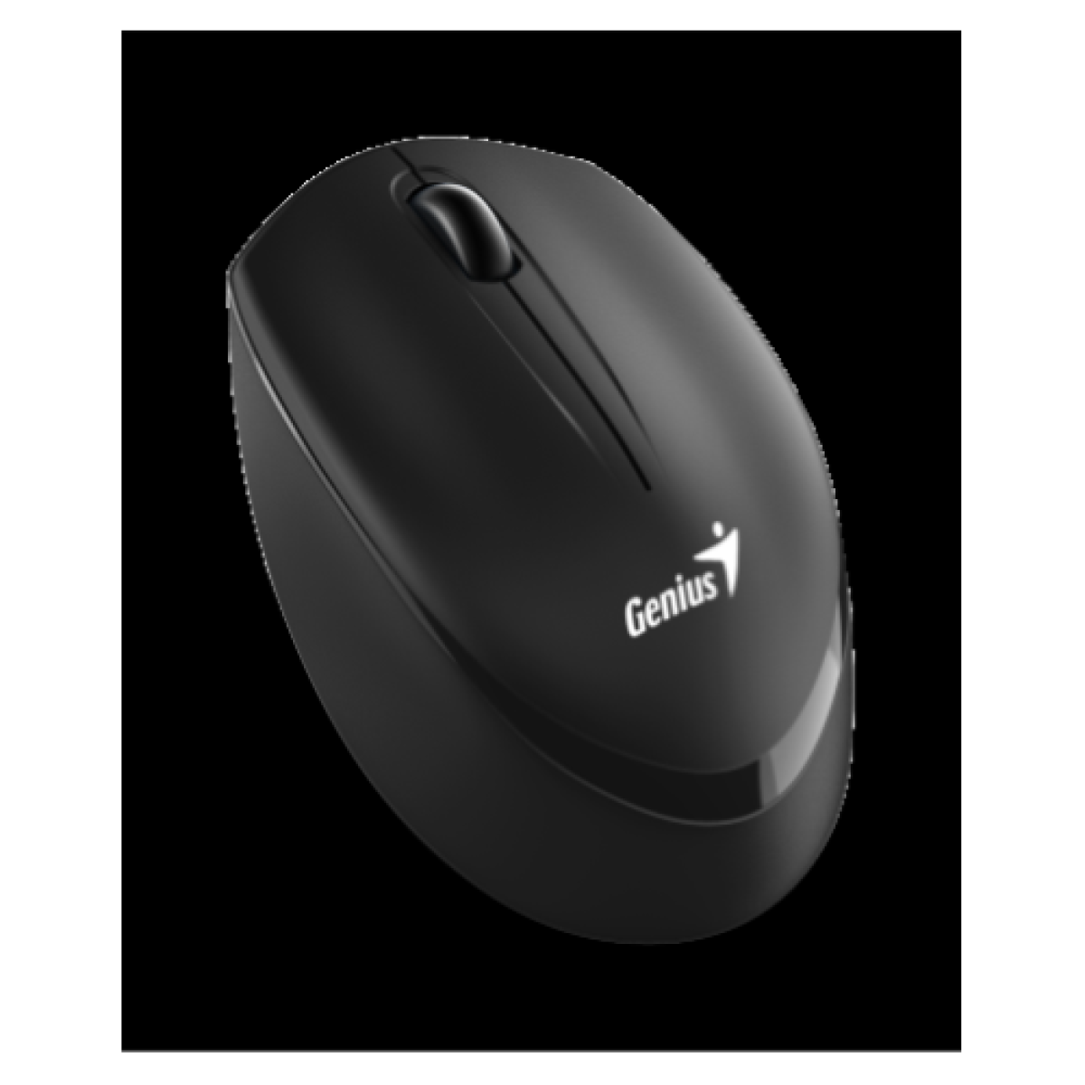 genius-mouse-wir-nx-7009-black-batteria-1xaa