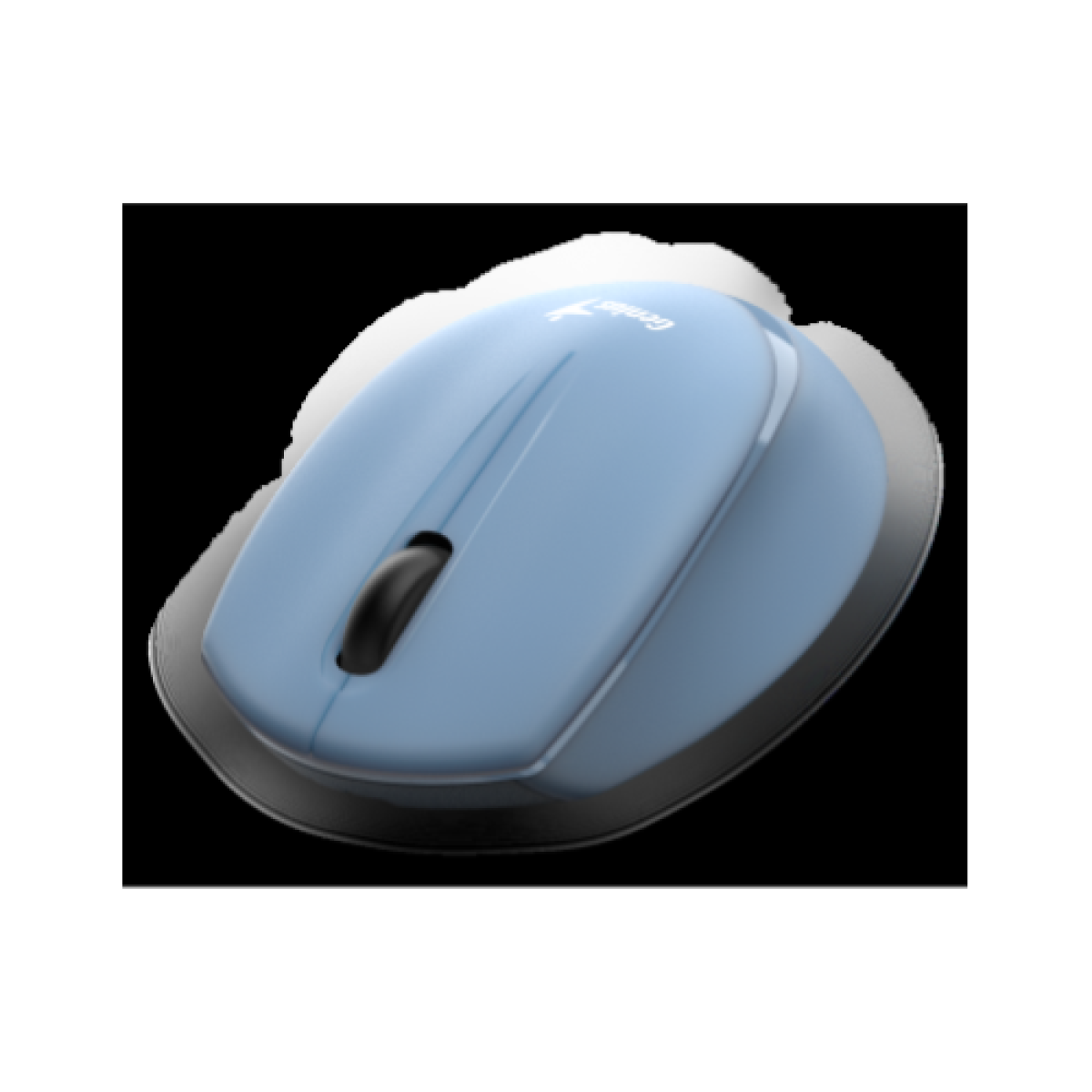 genius-mouse-wir-nx-7009-blue-batteria-1xaa