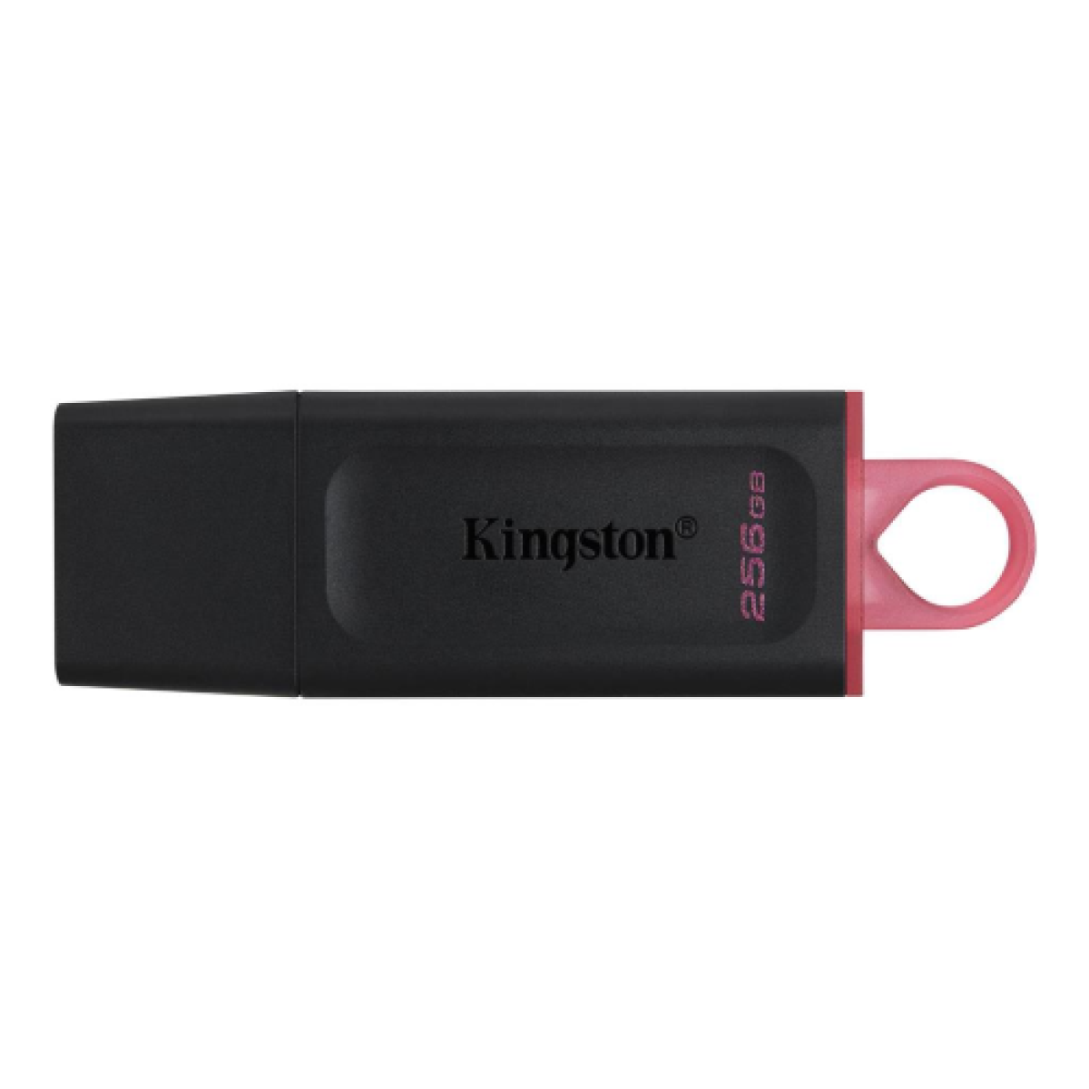 kingston-pen-disk-usb-32-256gb-datatraveler-exodia