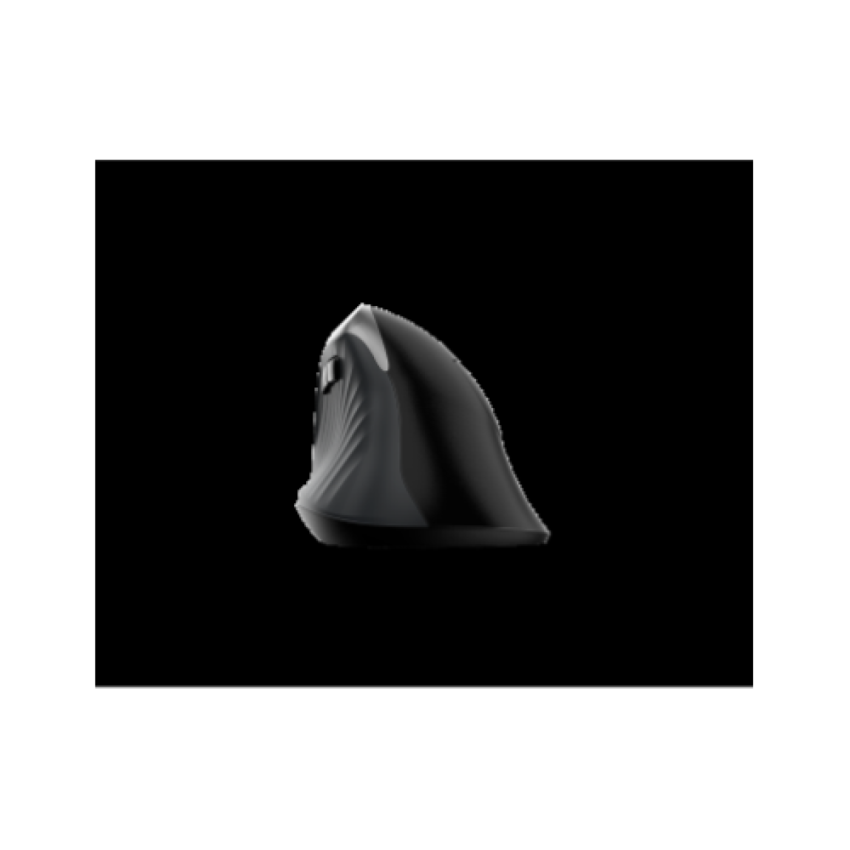 genius-mouse-ergonomic-wir-ergo-8250s-verticale-poggiapolso-silver-gray