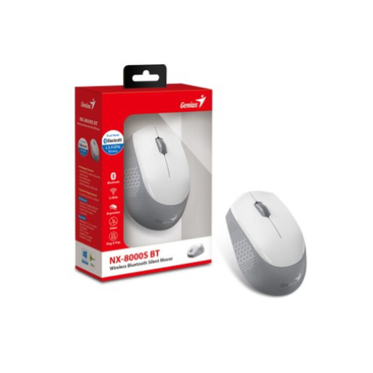 genius-mouse-wir-nx-8000s-bt-duo-wireless-bt-5324ghz-whitegray