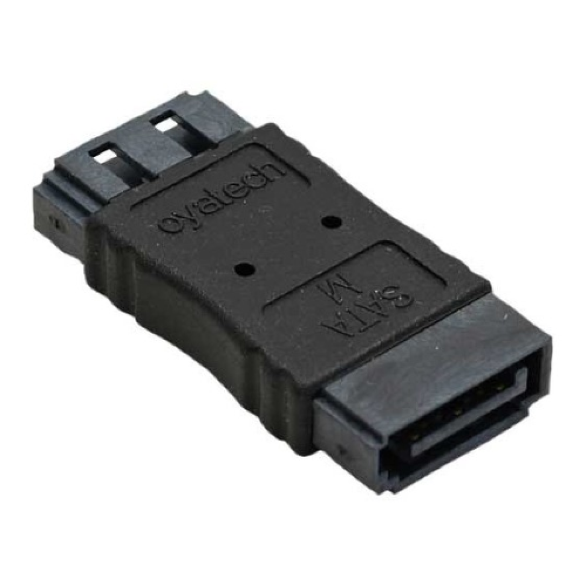 inline-adattatore-sata-typ-l-7pin-femmina-a-sata-typ-l-7pin-femmina-basso-profilo