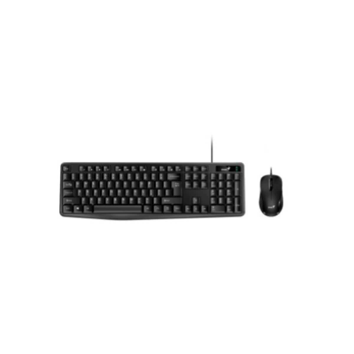 genius-tastiera-mouse-km-170-black-it