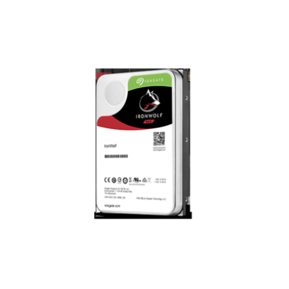 seagate-hdd-ironwolf-8tb-35-7200rpm-sata-6gbs-buffer-256mb