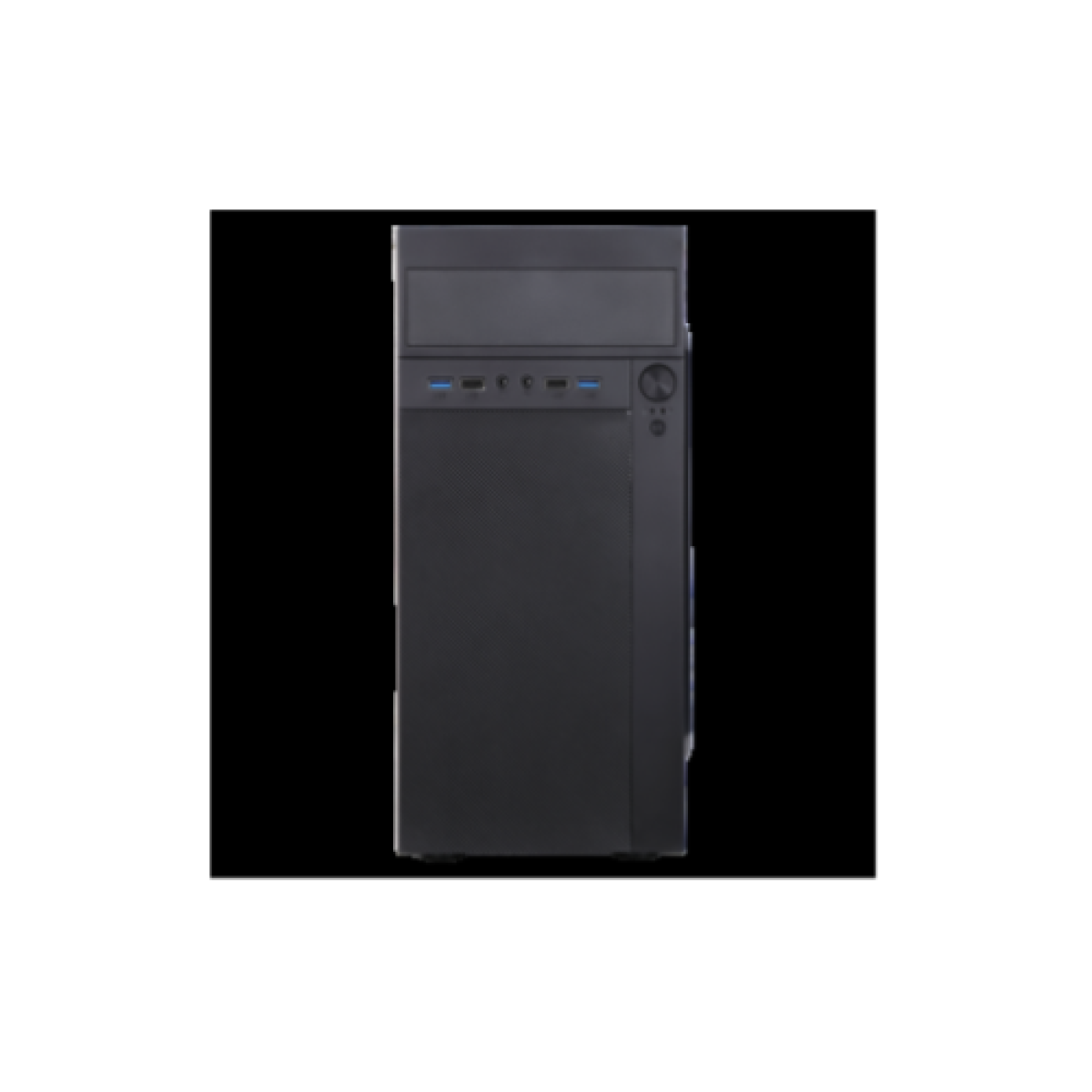 itek-case-theon---mid-tower-matx-psu-500w-2xusb3-full-black