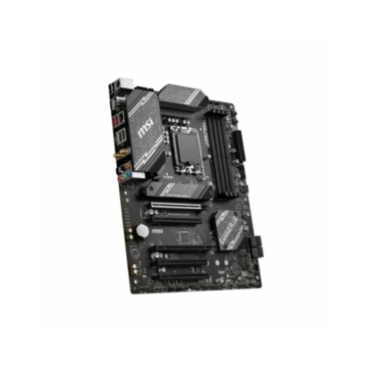 mb-msi-b760-gaming-plus-wifi-s1700