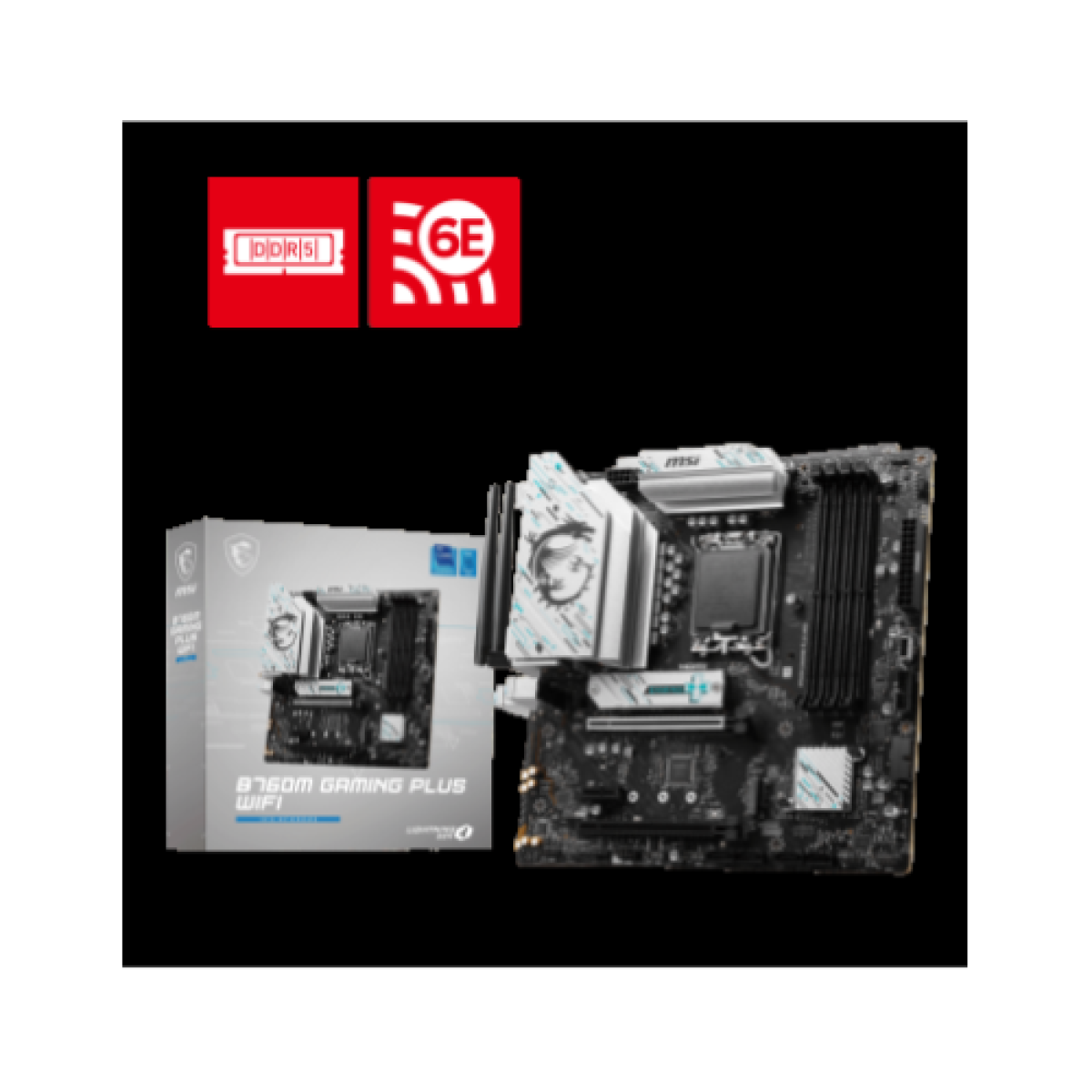 mb-msi-b760m-gaming-plus-wifi-s1700