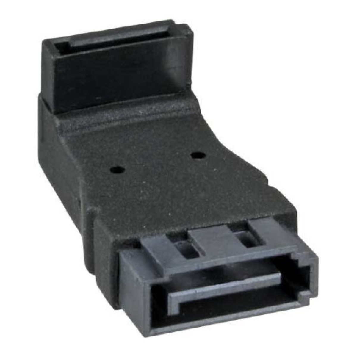 inline-adattatore-sata-typ-l-7pin-femmina-a-sata-typ-l-7pin-maschio-angolato-a-90-gradi-verso-lalto