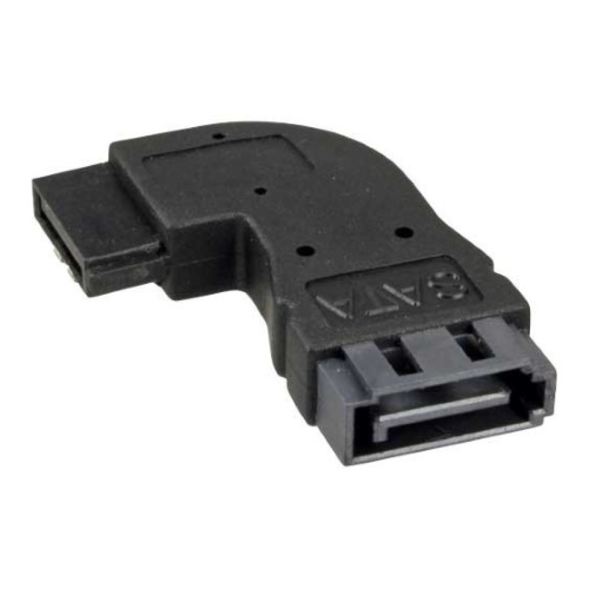 inline-adattatore-sata-typ-l-7pin-femmina-a-sata-typ-l-7pin-maschio-angolato-a-90-gradi-verso-destra