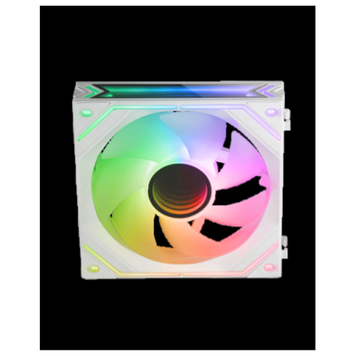 mars-gaming-mf-linkfinitykit-pwm-modular-argb-fan-kit-argb-controller-wh