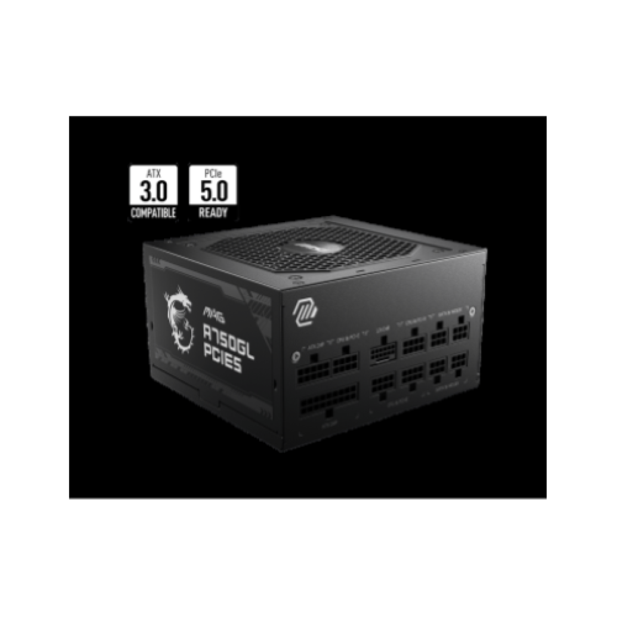 alimentatore-750w-mag-a750gl-80-gd-fully-modular-gold-306-7zp8b11-ce0