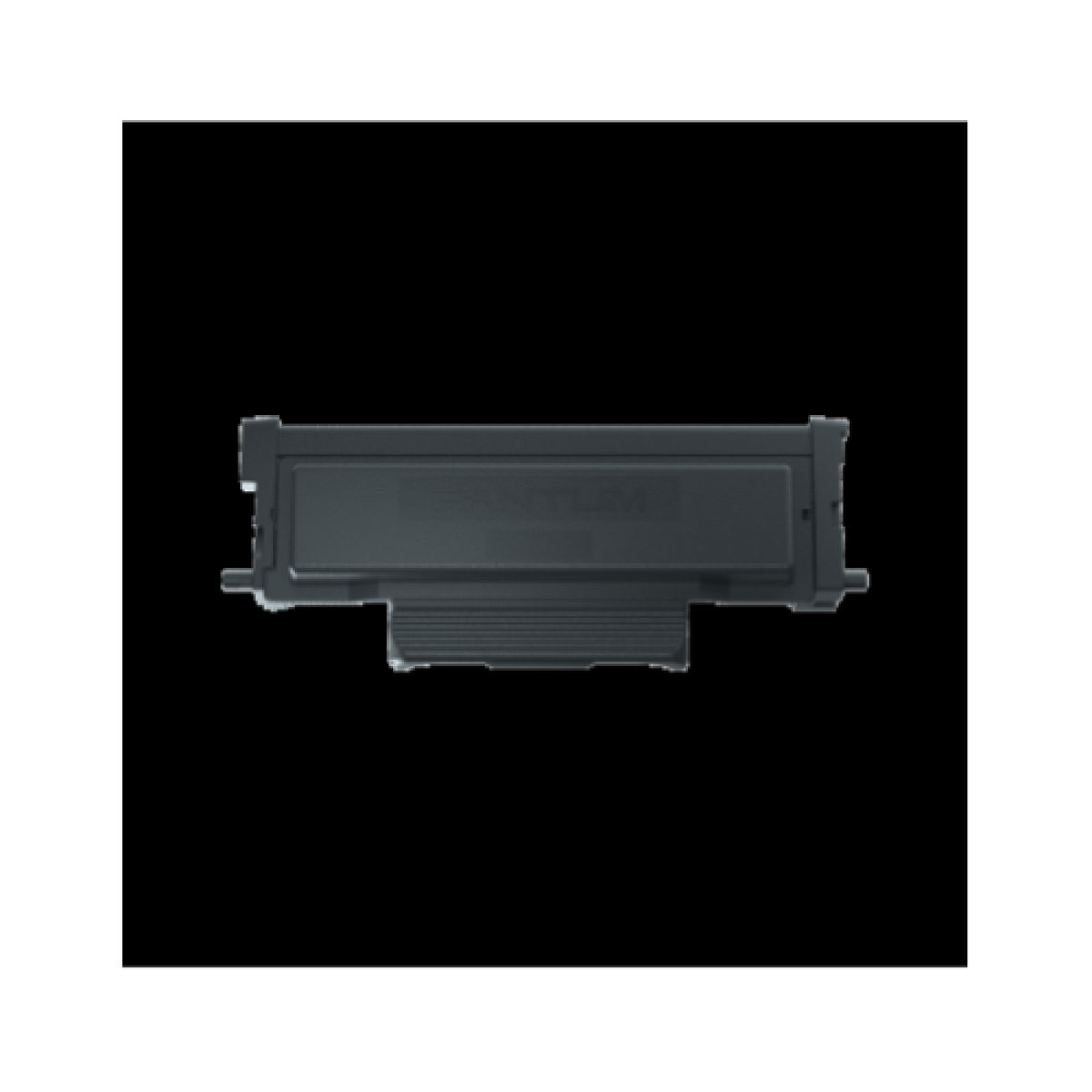 pantum-toner-tl-410x-6k-pag-33ppm-p3300dw-m7100dw-m7310dw