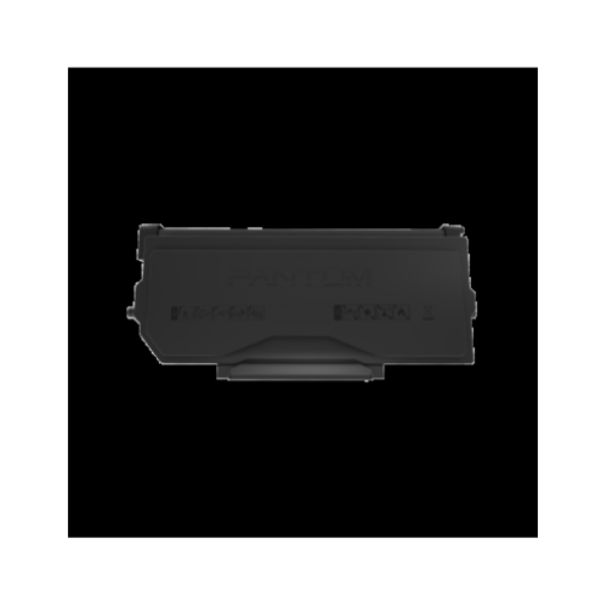 pantum-toner-ttl-5120h-6k-pag-40ppm-bp5100dn-bp5100dw-bm5100adw-bm5100fdw