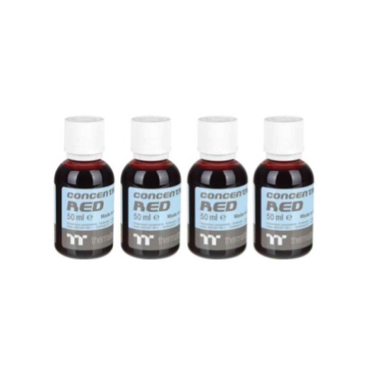 thermaltake-liquido-raffreddamento-concentrate-red-50ml-diy-lcs-4pack