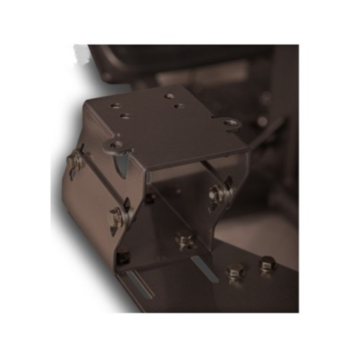 playseat-gearshiftholder-pro