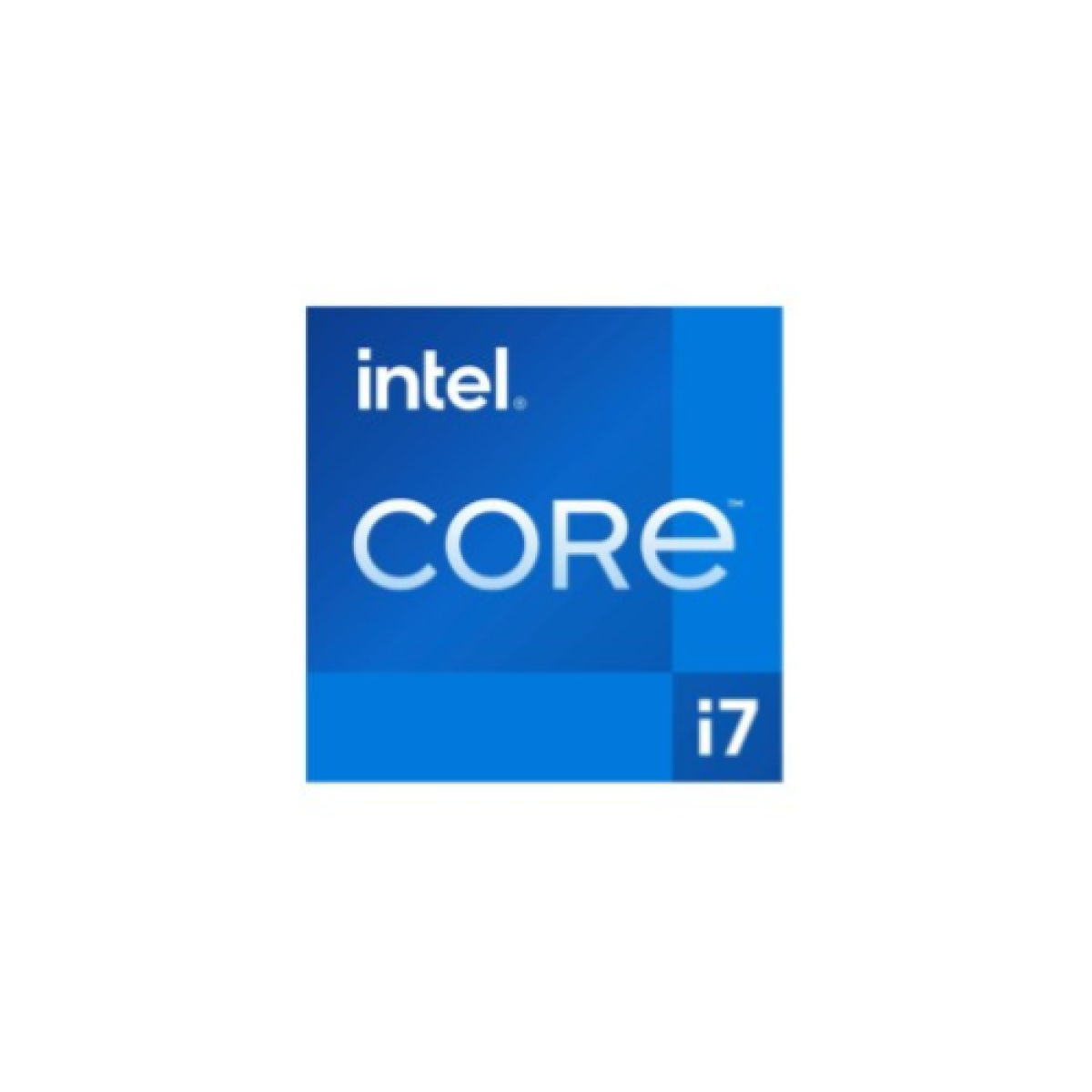 cpu-i7-14700k-box-340ghz-33m-raptor-lake-s-refresh-s1700-bx8071514700k