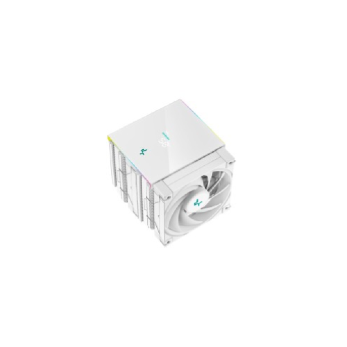 deepcool-raff-cpu-ak620-digital-white-r-ak620-whadmn-g