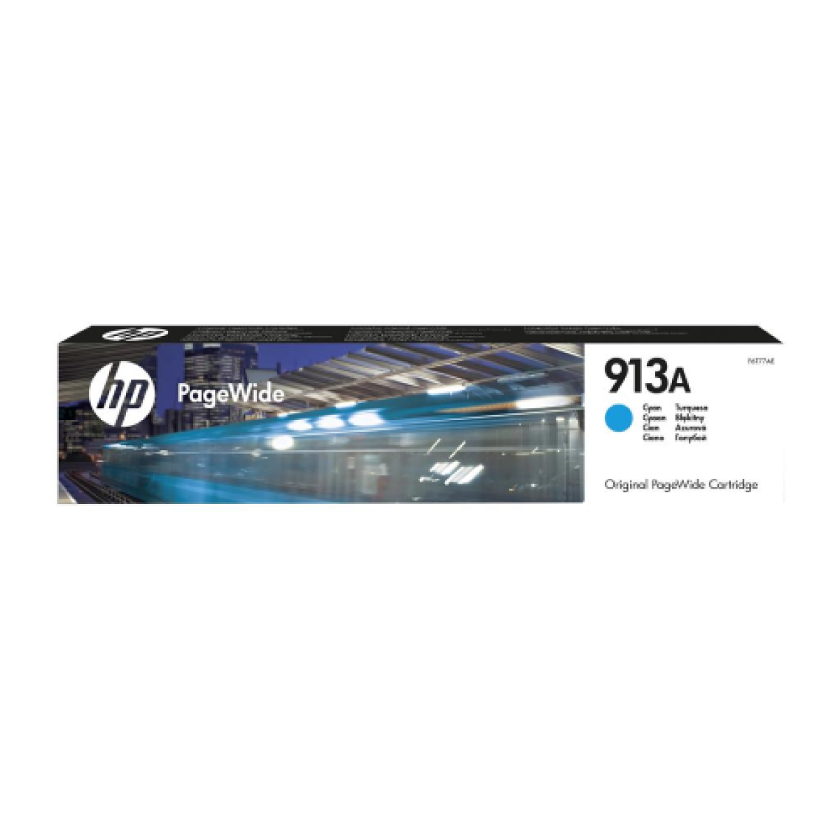 hp-913a-cyan-pw-cartridge