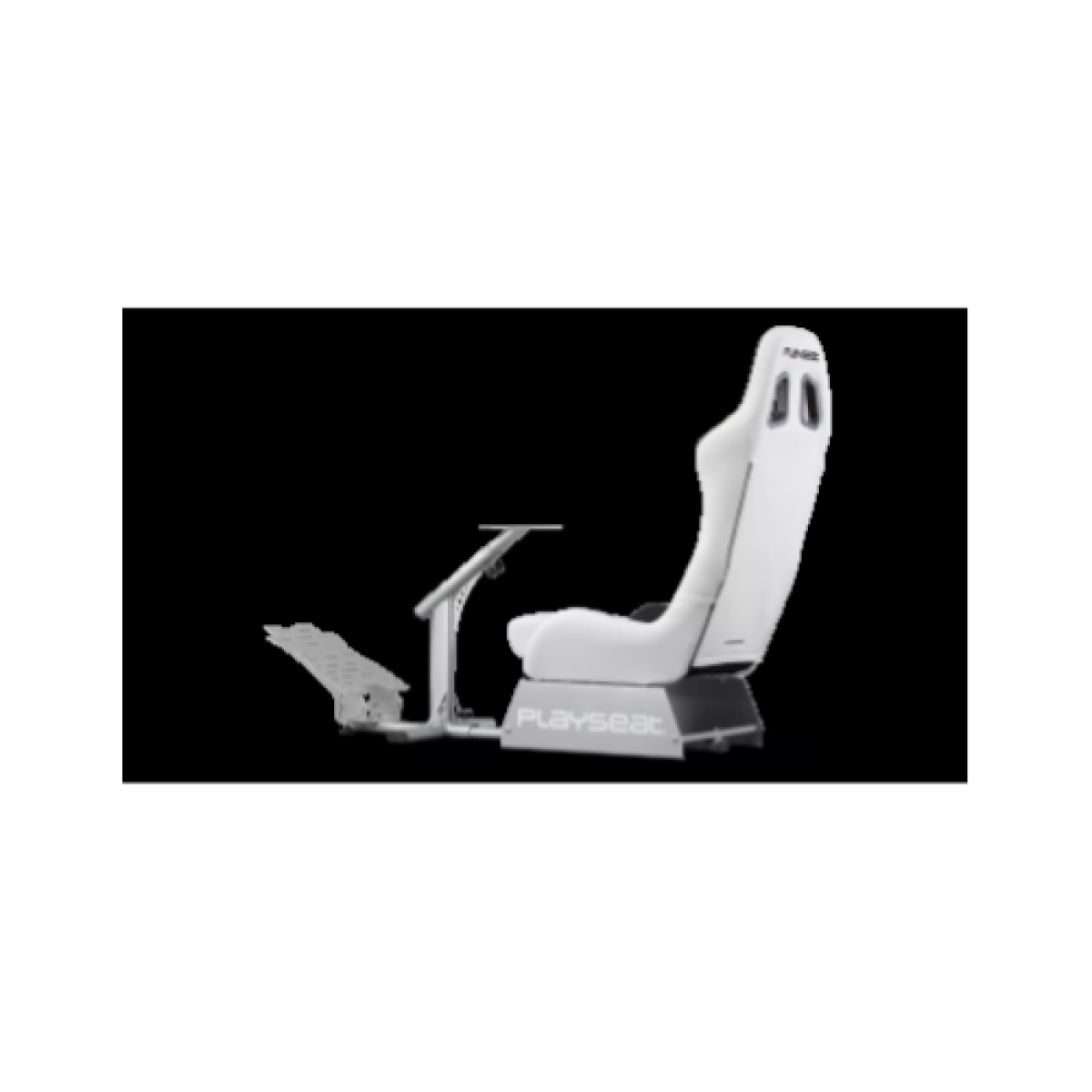 playseat-evolution-white-racing-seat