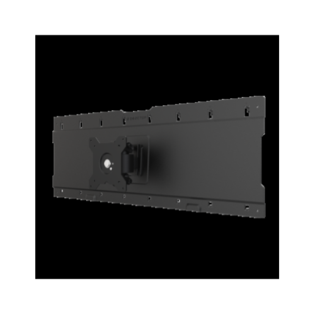 dezctop-acc-supporto-monitor-large-nero-ac-dbmotl-bk1