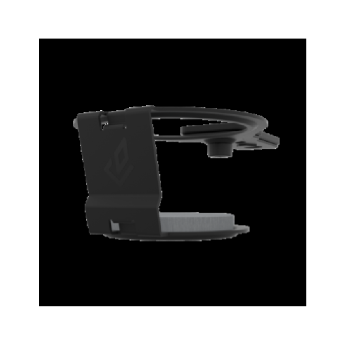 dezctop-acc-portabicchiere-da-cupshr-bk1