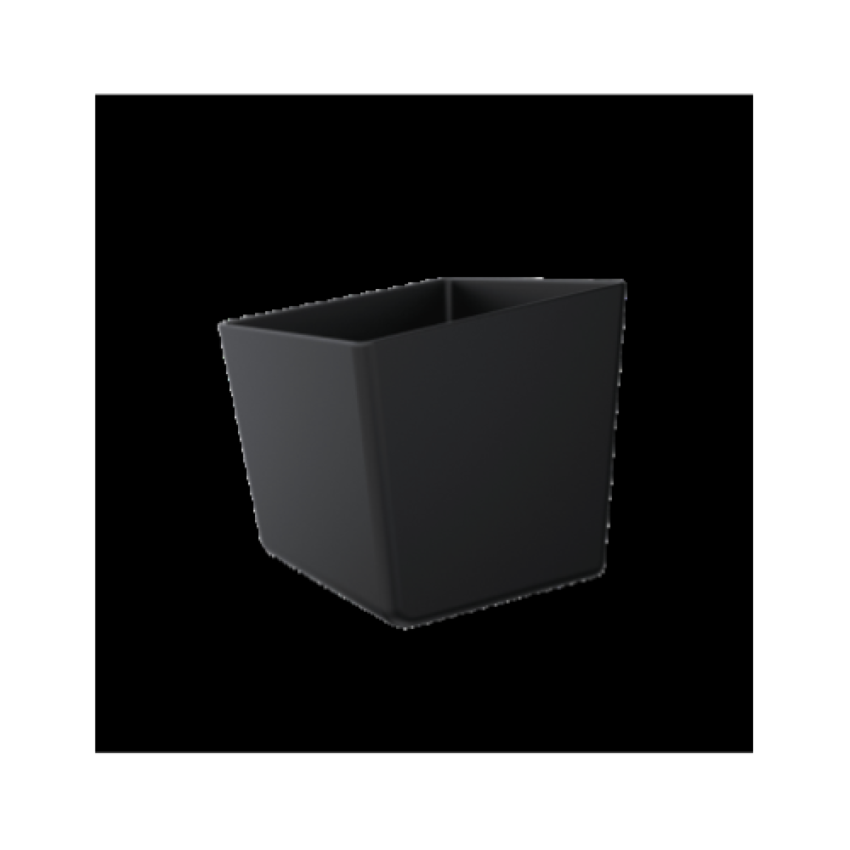 dezctop-acc-contenitore-da-dbcntr-bk1