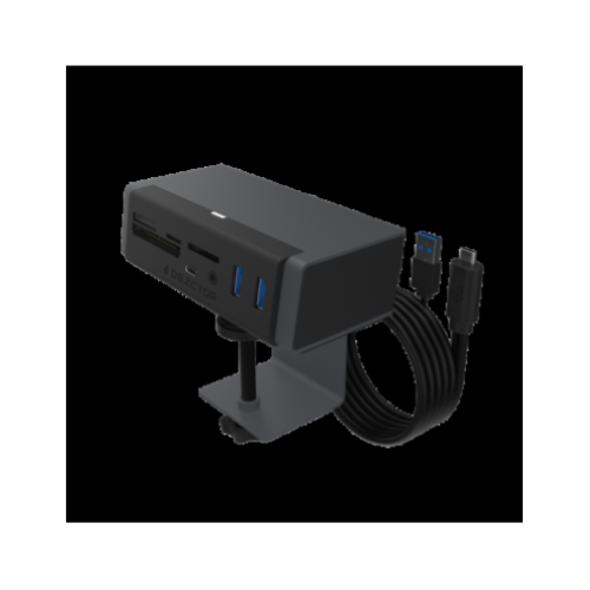 dezctop-acc-usb-c-7-in-1-hub-da-uc7hub-ge1