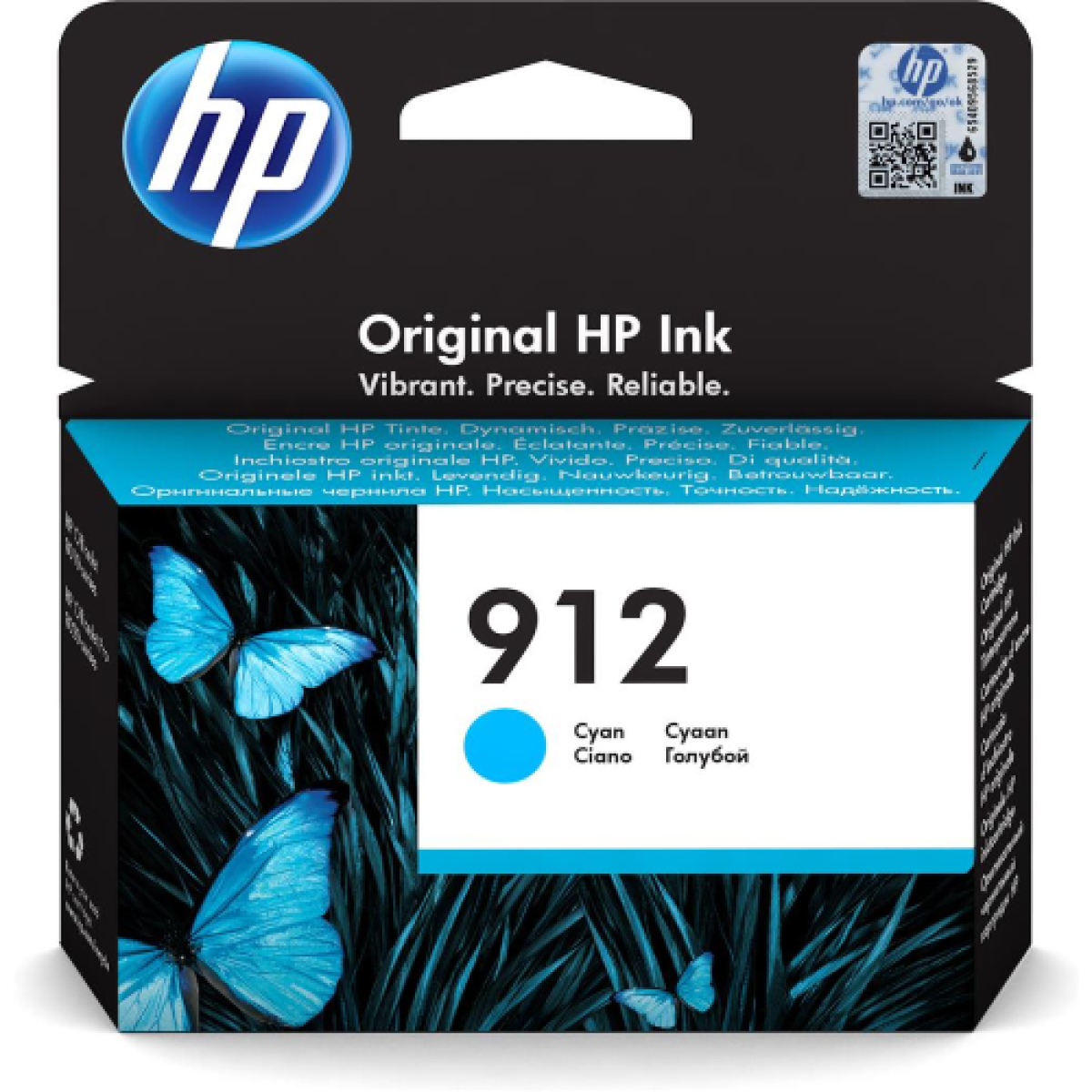 hp-912-cyan-original-ink-cart