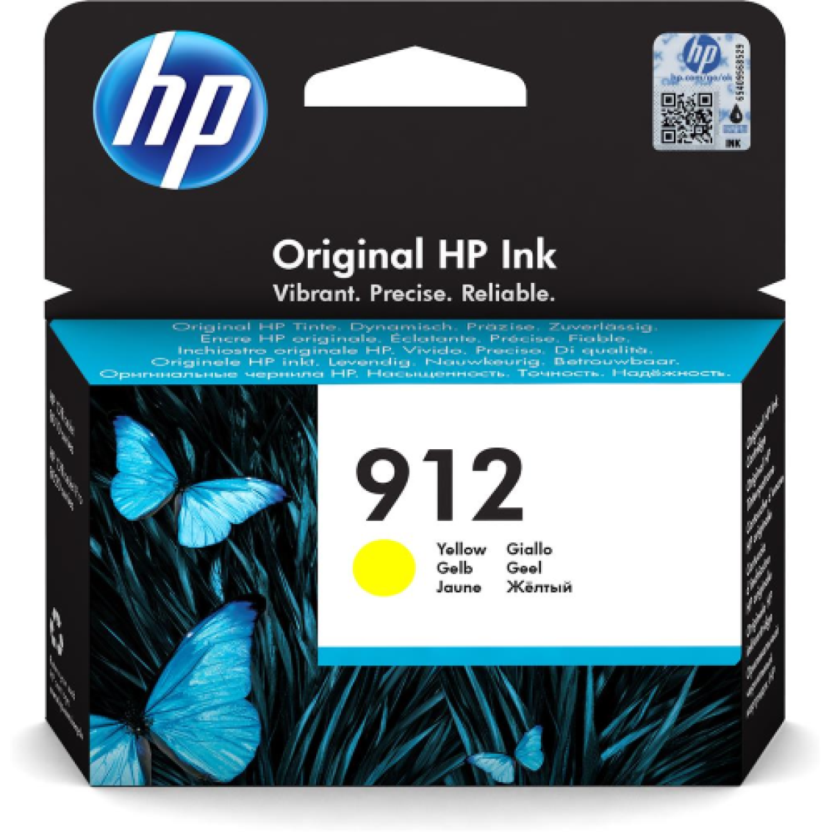 hp-cart-ink-giallo-912