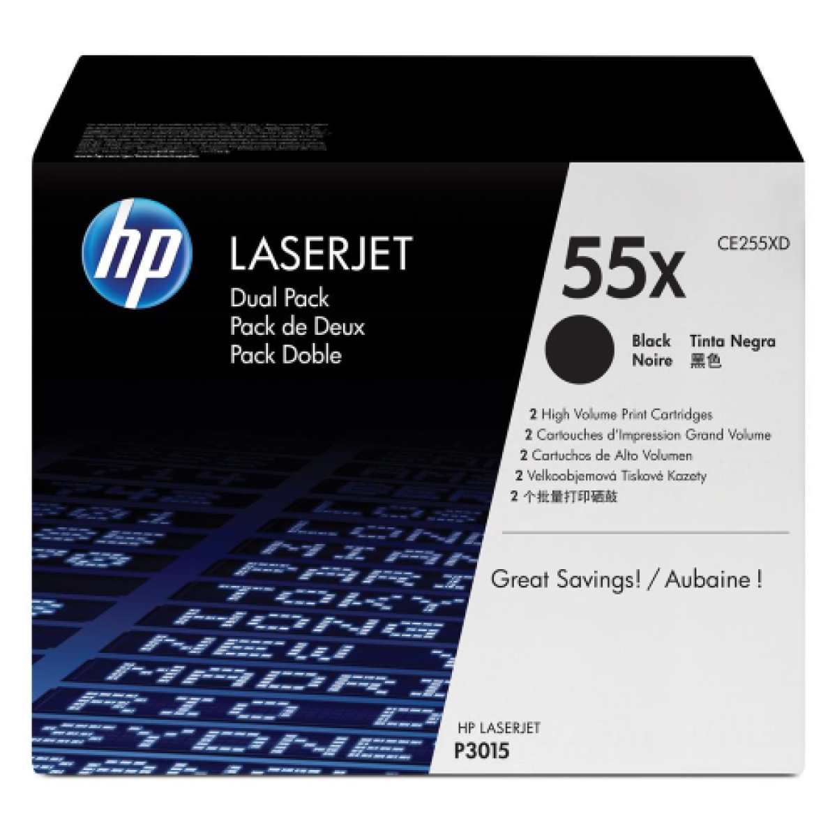 hp-toner-nero-55x-per-lj-p3015-12500-pag-conf-2-pz