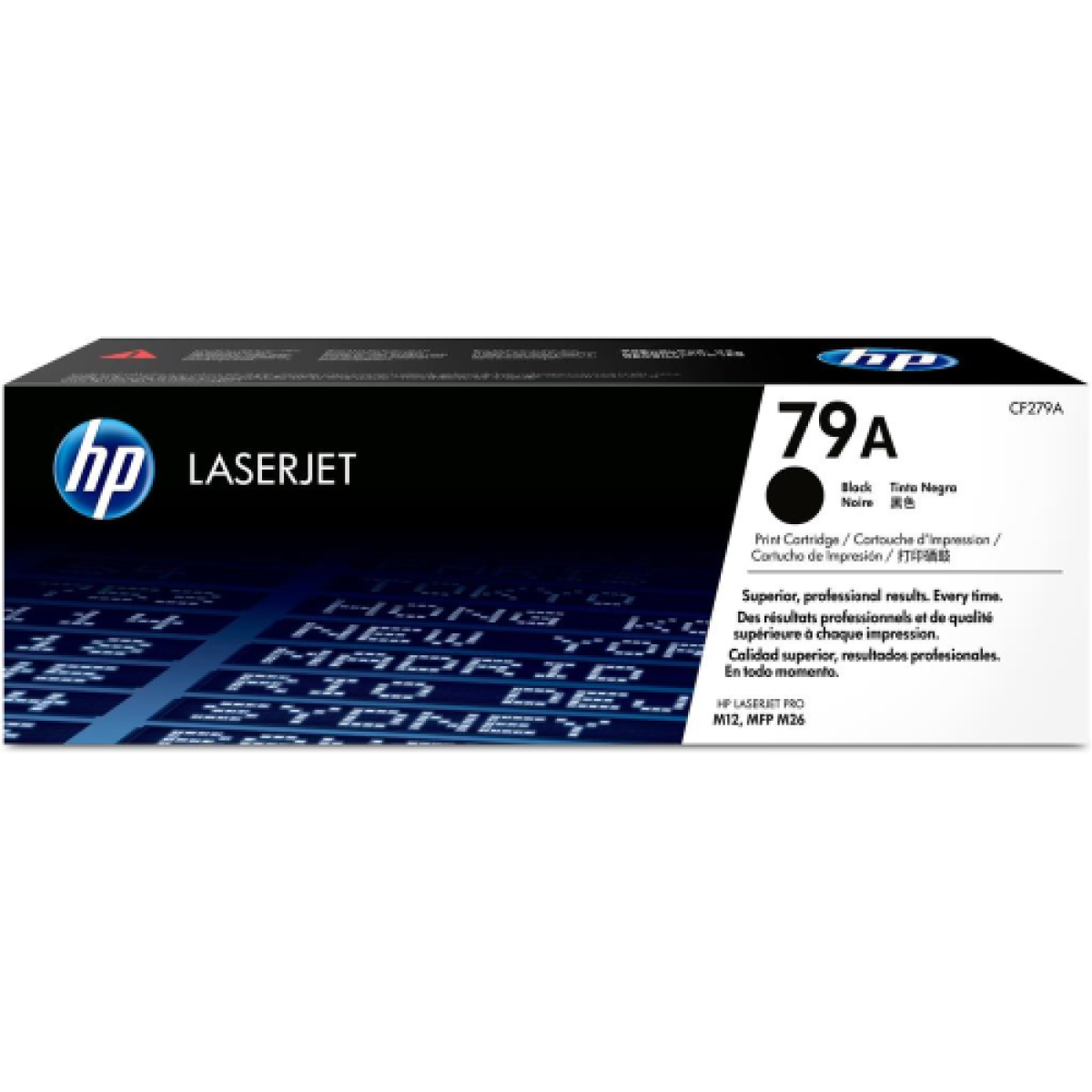 hp-79a-black-original-toner