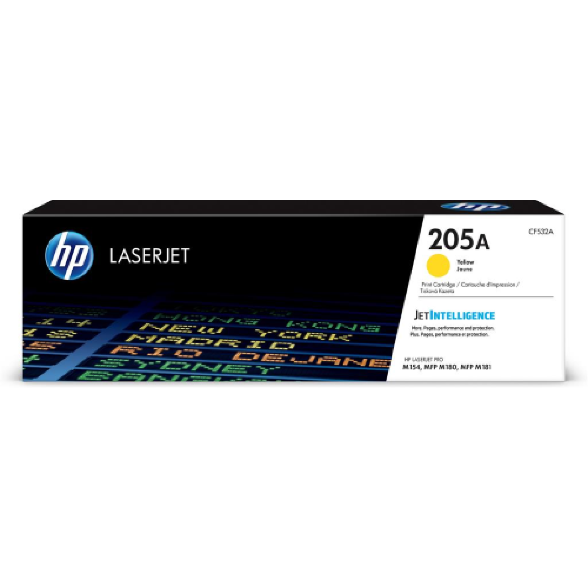 hp-205a-yellow-laserjet-toner