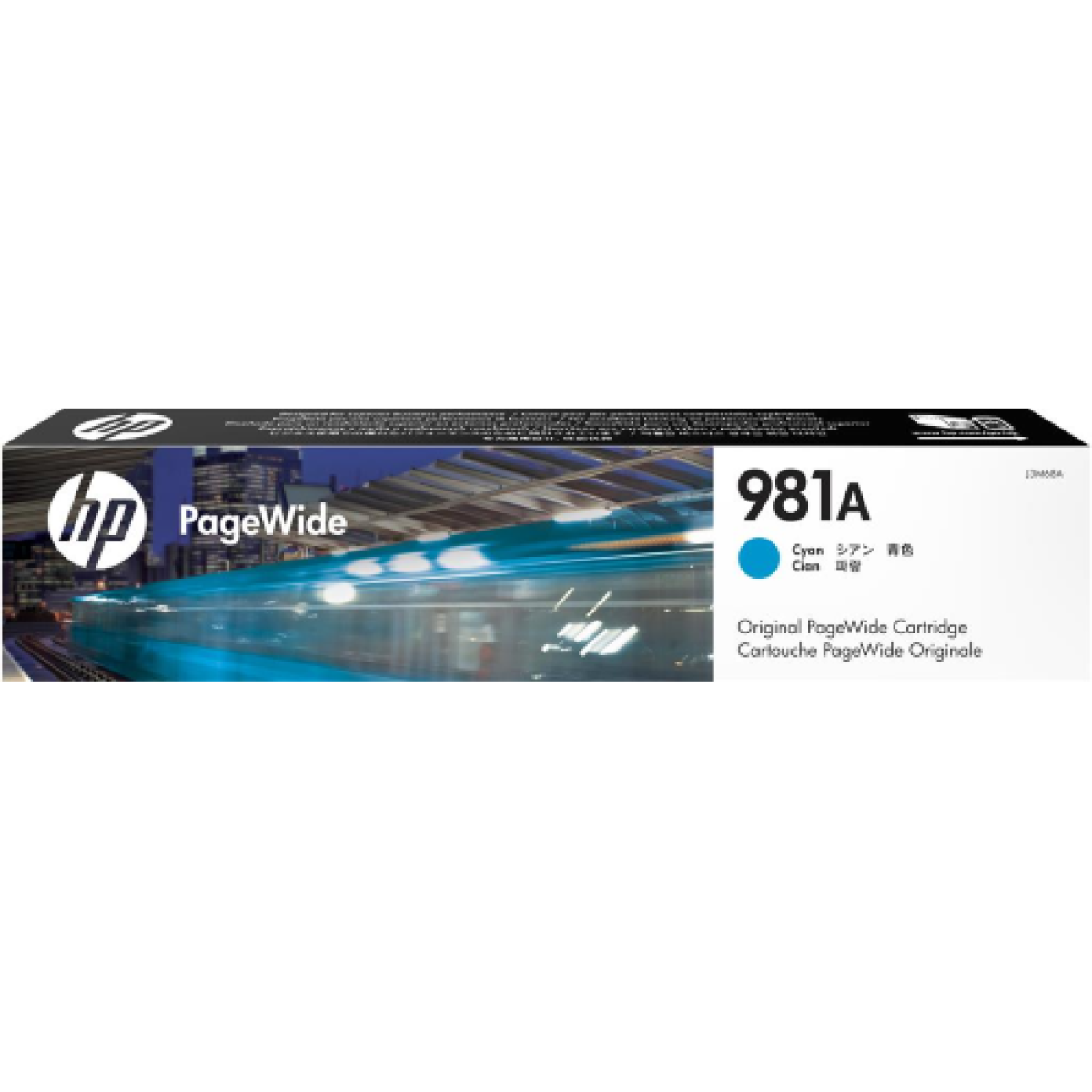 hp-981a-cyan-original-pw
