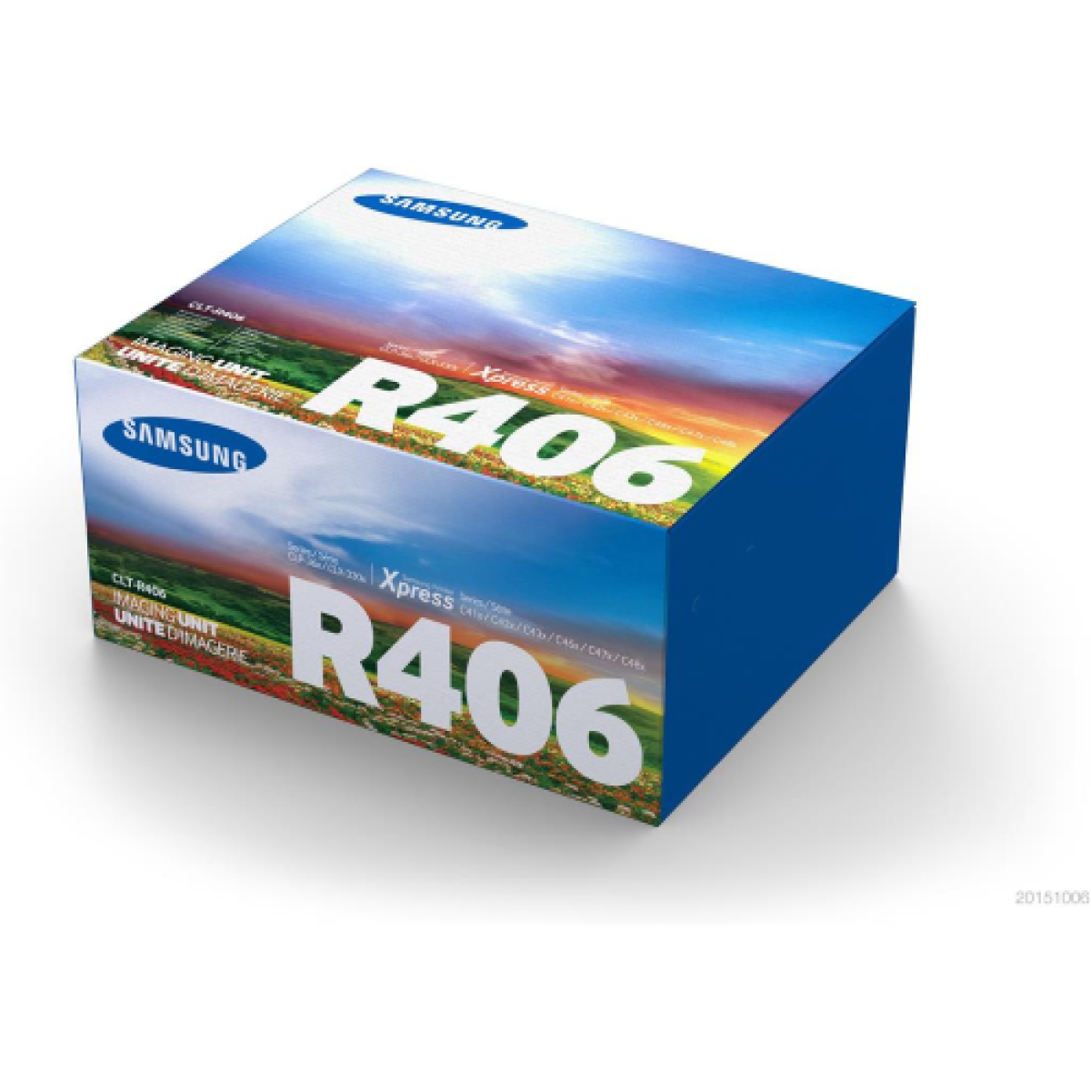 hp-clt-r406-imaging-unit