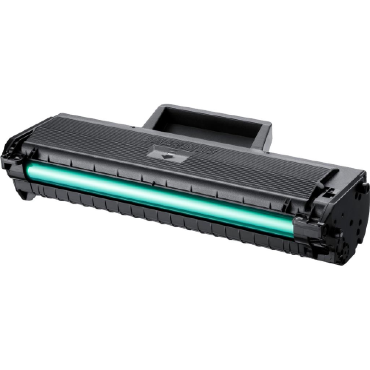 samsung-mlt-d1042s-bk-toner